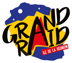 Grand Raid de la Réunion