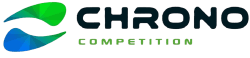 Chrono Compétition