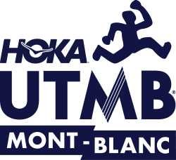 UTMB