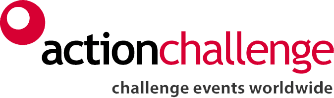 Action Challenge