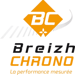 Breizh Chrono