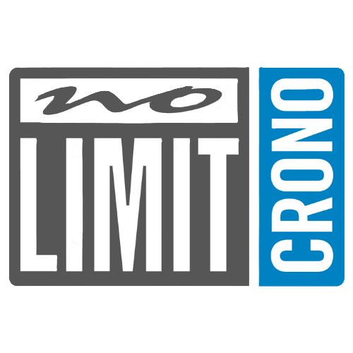 No Limit
