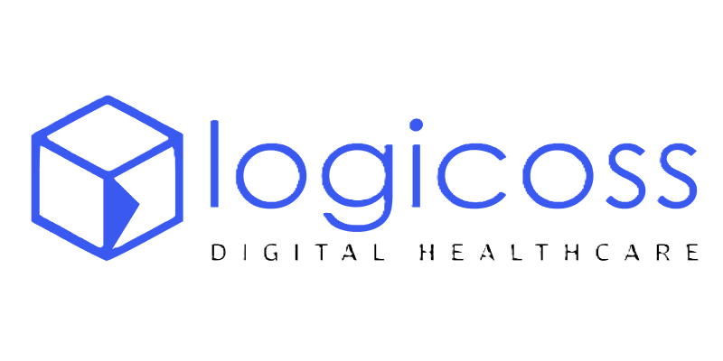 Logicoss