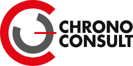 Chrono Consult 