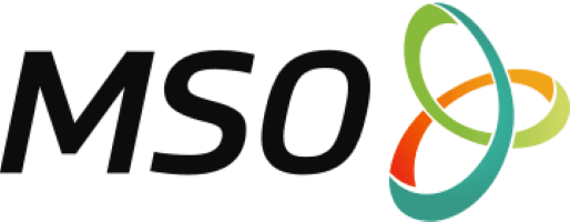 MSO