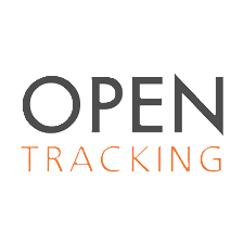 Open Tracking