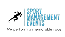 Sport Management Events