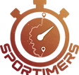 Sportimers