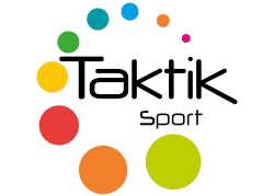 Taktik Sport