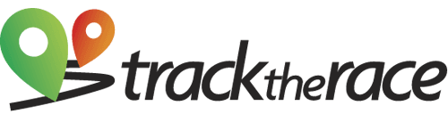 Track the Race