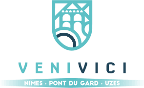 Veni Vici