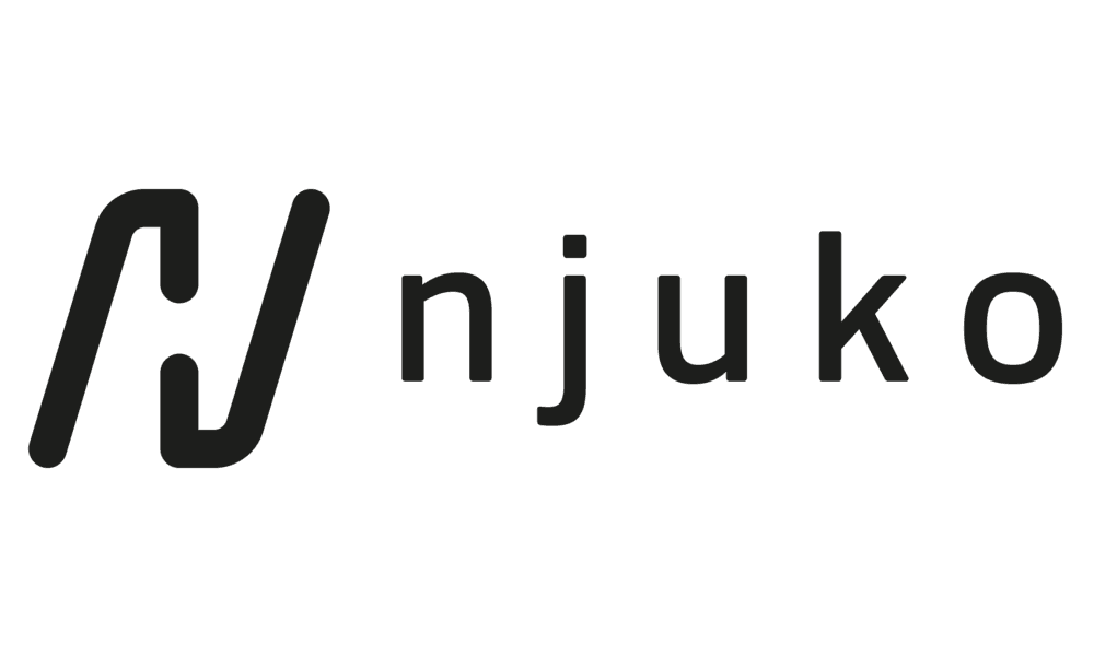 Njuko